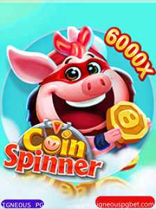 Baccarat games