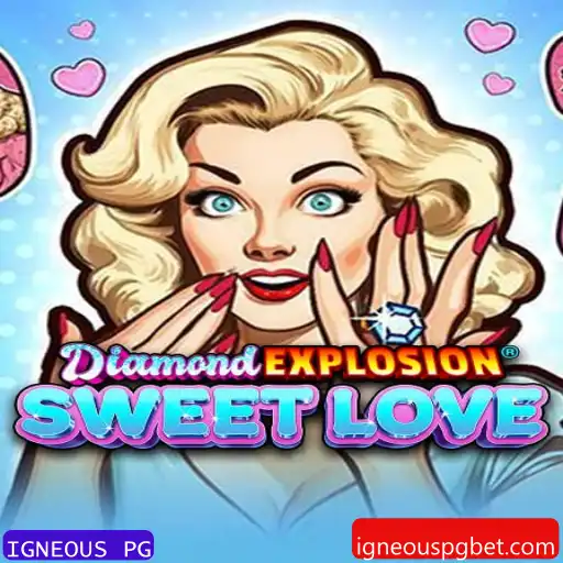 Roulette games