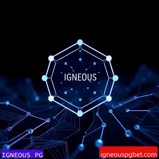 A Plataforma Revolucionária IGNEOUS PG: Um Olhar Exclusivo