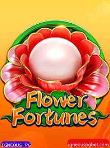 Explorando FlowerFortunes: Uma Aventura Singular nos Jogos Digitais