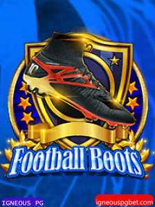Explorando o Fascinante Mundo do Jogo FootballBoots