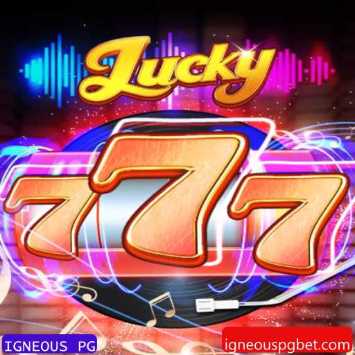Explorando Lucky777: O Jogo de Cartas Baseado em Estratégia e Sorte