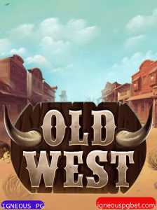 OldWest: Aventura e Estratégia no Velho Oeste