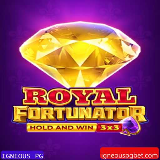 Explorando Royalfort: Um Guia Completo do Jogo
