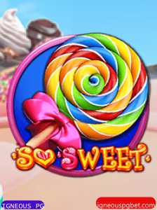 Explorando o Universo Divertido do Jogo SoSweet: Regras e Introdução Instigante